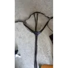 Protanner Colliers De Chasse>Collier de chasse