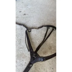 Protanner Colliers De Chasse>Collier de chasse