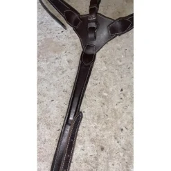Protanner Colliers De Chasse><noscript><img width=