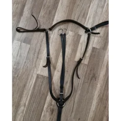 Collier de chasse* New