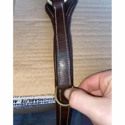 - Marque inconnue - Colliers De Chasse><noscript><img width=