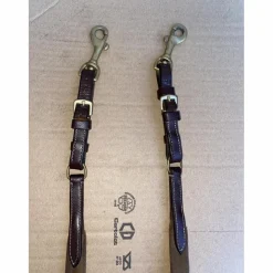 - Marque inconnue - Colliers De Chasse><noscript><img width=