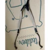 Norton Colliers De Chasse>Collier de chasse