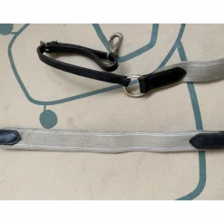 Norton Colliers De Chasse>Collier de chasse