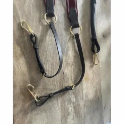 - Marque inconnue - Colliers De Chasse><noscript><img width=