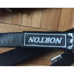 Norton Colliers De Chasse>Collier de chasse