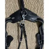 QHP Colliers De Chasse>Collier de chasse