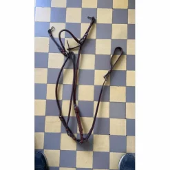 CWD Colliers De Chasse>collier de chasse