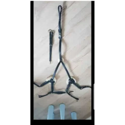 collier de chasse*CSO