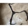 - Marque inconnue - Colliers De Chasse>Collier de chasse