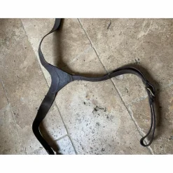 - Marque inconnue - Colliers De Chasse><noscript><img width=