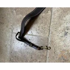 - Marque inconnue - Colliers De Chasse><noscript><img width=