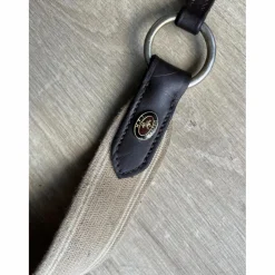 HFI Colliers De Chasse>Collier de chasse