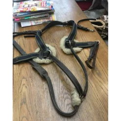 Collier de chasse*CSO Best