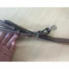 Butet Colliers De Chasse>Collier de chasse