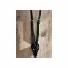 Collier de chasse*- Marque inconnue - Outlet