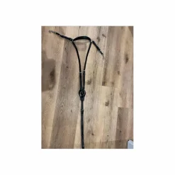 Collier de chasse*- Marque inconnue - Outlet
