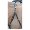 Herve Godignon - Jump'in Colliers De Chasse>Collier de chasse