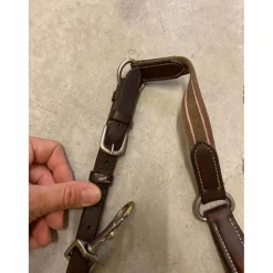 - Marque inconnue - Colliers De Chasse><noscript><img width=