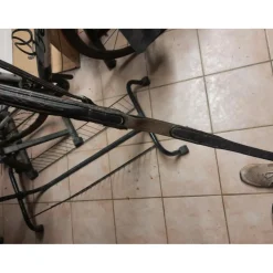 Protanner Colliers De Chasse><noscript><img width=
