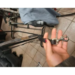 Protanner Colliers De Chasse><noscript><img width=