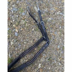 Norton Colliers De Chasse><noscript><img width=