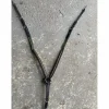 Eric Thomas Colliers De Chasse>Collier de chasse