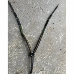 Eric Thomas Colliers De Chasse>Collier de chasse