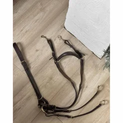 - Marque inconnue - Colliers De Chasse>Collier de chasse
