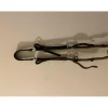 Collier de chasse*Fouganza Discount