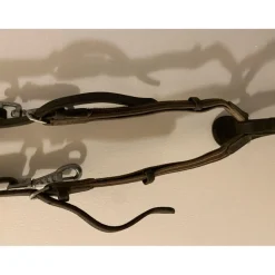 Collier de chasse*Fouganza Discount