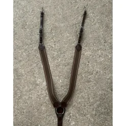Collier de chasse* Online