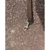 - Marque inconnue - Colliers De Chasse>Collier de chasse