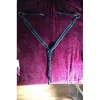 Protanner Colliers De Chasse>collier de chasse