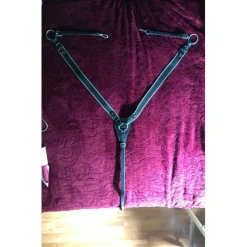 Protanner Colliers De Chasse>collier de chasse