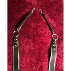 Protanner Colliers De Chasse><noscript><img width=