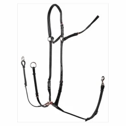 collier de chasse*Harry's Horse Discount