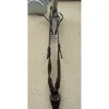 Colliers De Chasse>Collier de chasse