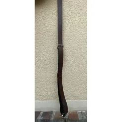 Colliers De Chasse><noscript><img width=