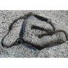 collier de chasse*Eric Thomas Clearance