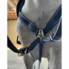 Collier de chasse*HFI Sale