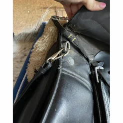 Collier de chasse*HFI Sale