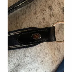 Collier de chasse*HFI Sale
