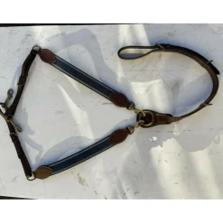 Collier de chasse*Eric Thomas Best