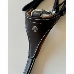 Collier de chasse*Time Rider