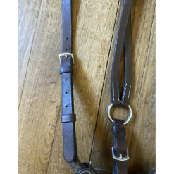 Collier de chasse*Horze Sale