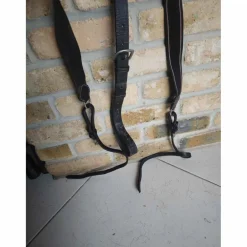 collier de chasse*Performance Best