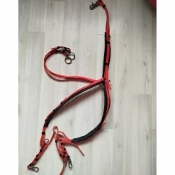 Collier de chasse*- Marque inconnue - Outlet