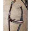 Collier de chasse*JMS sellier New