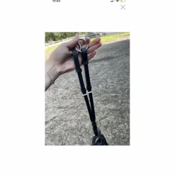 Kramer Colliers De Chasse>collier de chasse